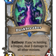 Image for article titled New Hearthstone Expansion Could Make Things Harder On New Players